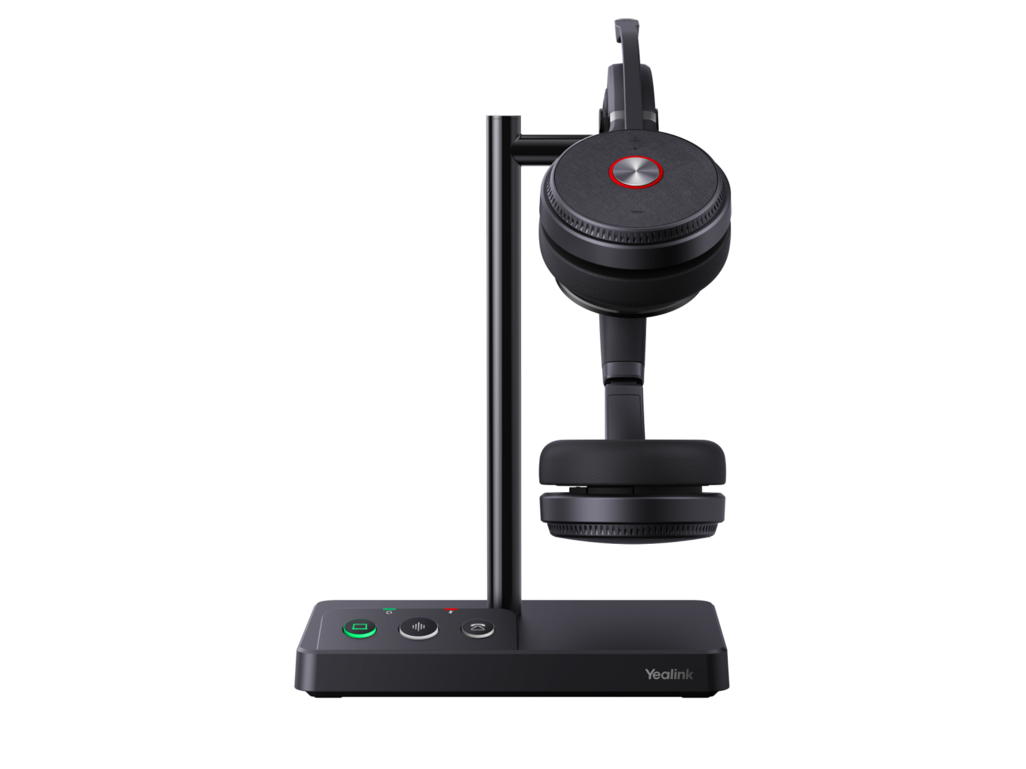 Yealink WH62 Dual UC