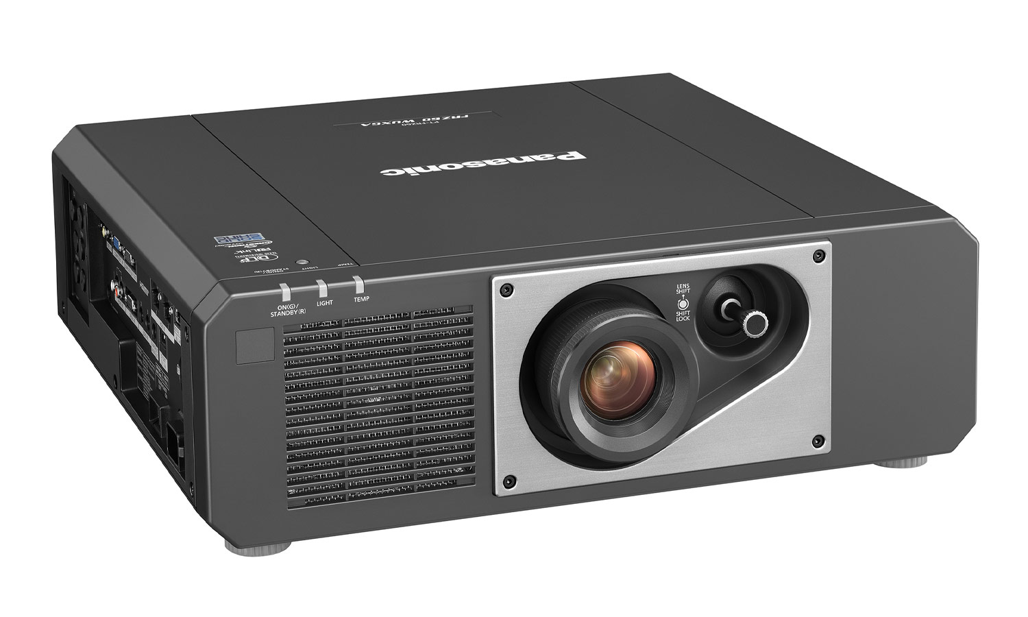 Профессиональный дисплей повышенной яркости LG [49XS4P-B] 3840х2160,1300:1,4000кд/м2,webOS6.0