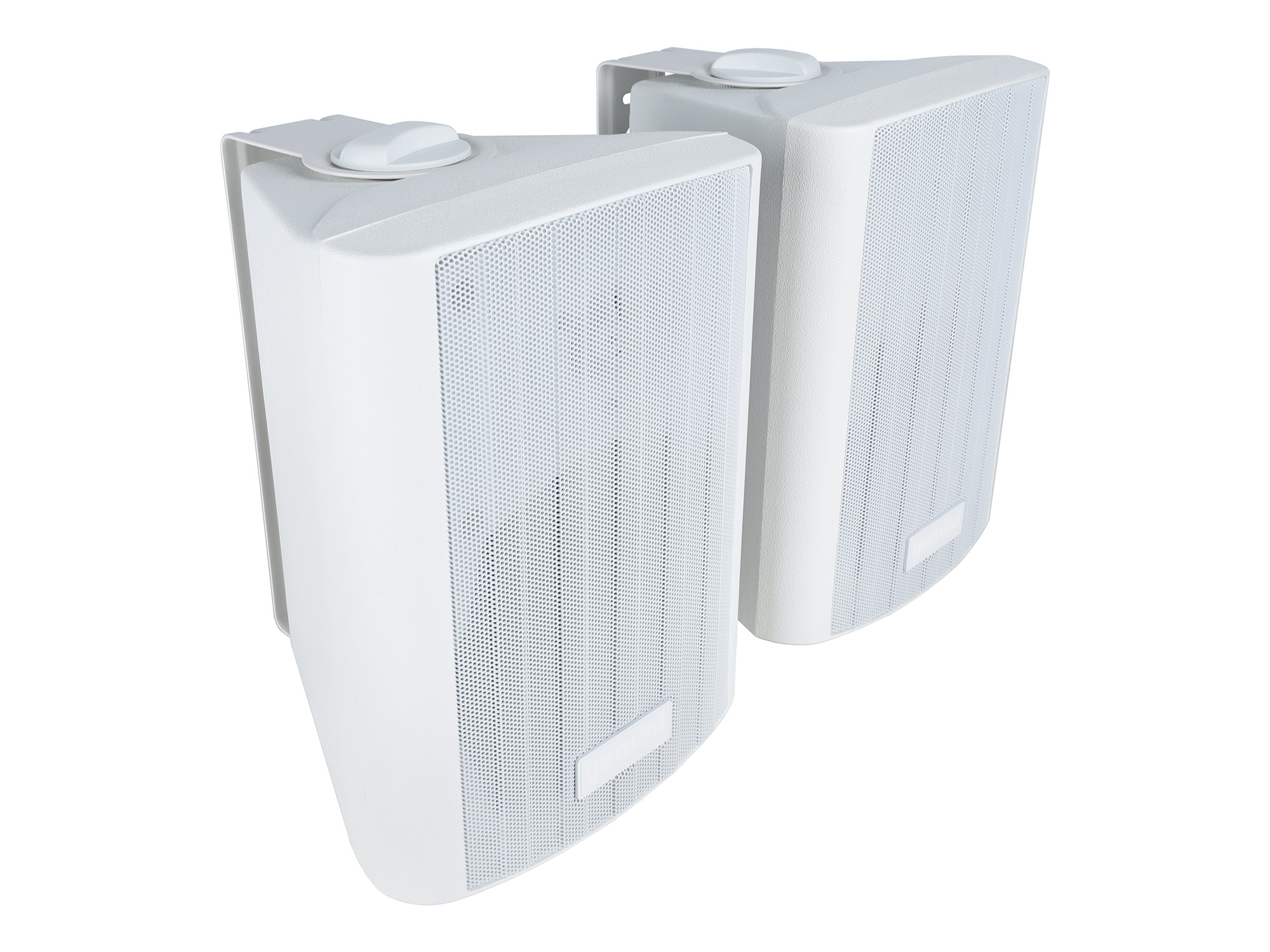 Акустическая система Gemini GHSI-W525BT-PR-WHT
