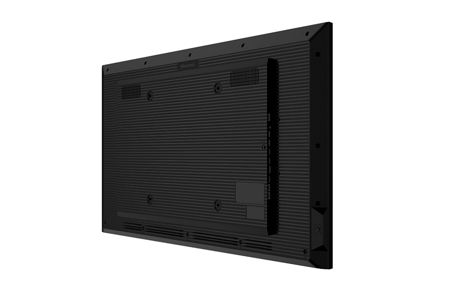 Информационный дисплей Hisense 65" 65DM66D