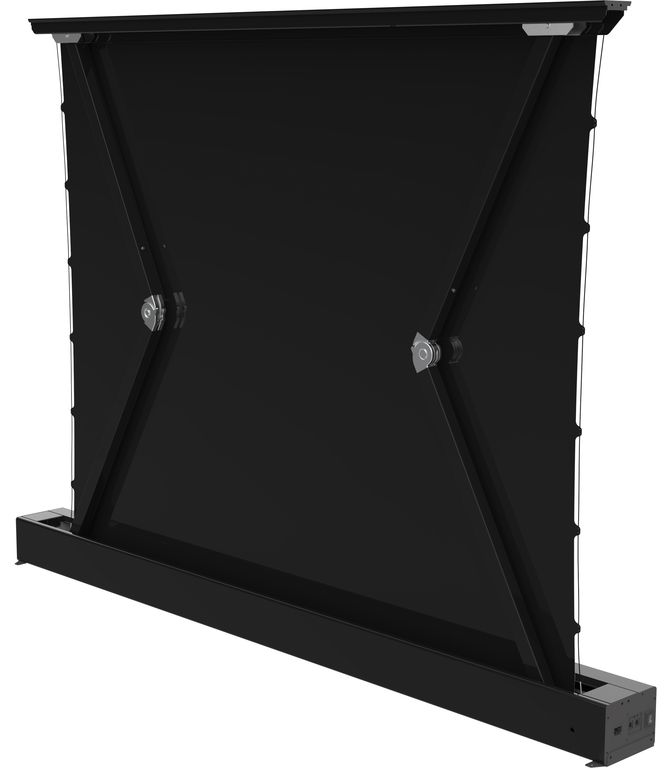 Контроллер для видеостены Jupiter Systems CatalystV-W12HC-4HD4K30-1SSD-16RAM