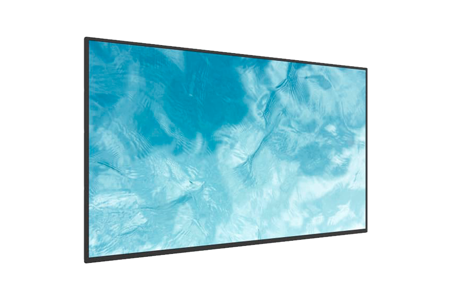 Информационный дисплей Hisense 50" 50GM60AE