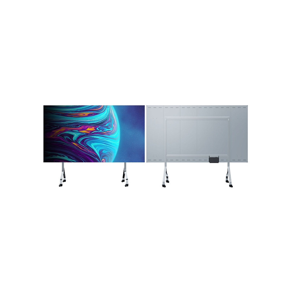 ITC WG110-Z, 110'' информационная панель