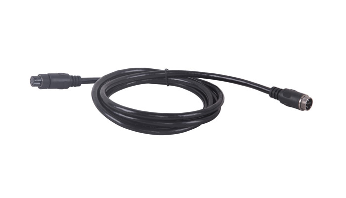 Кабель удлинительный ITC TS-10D