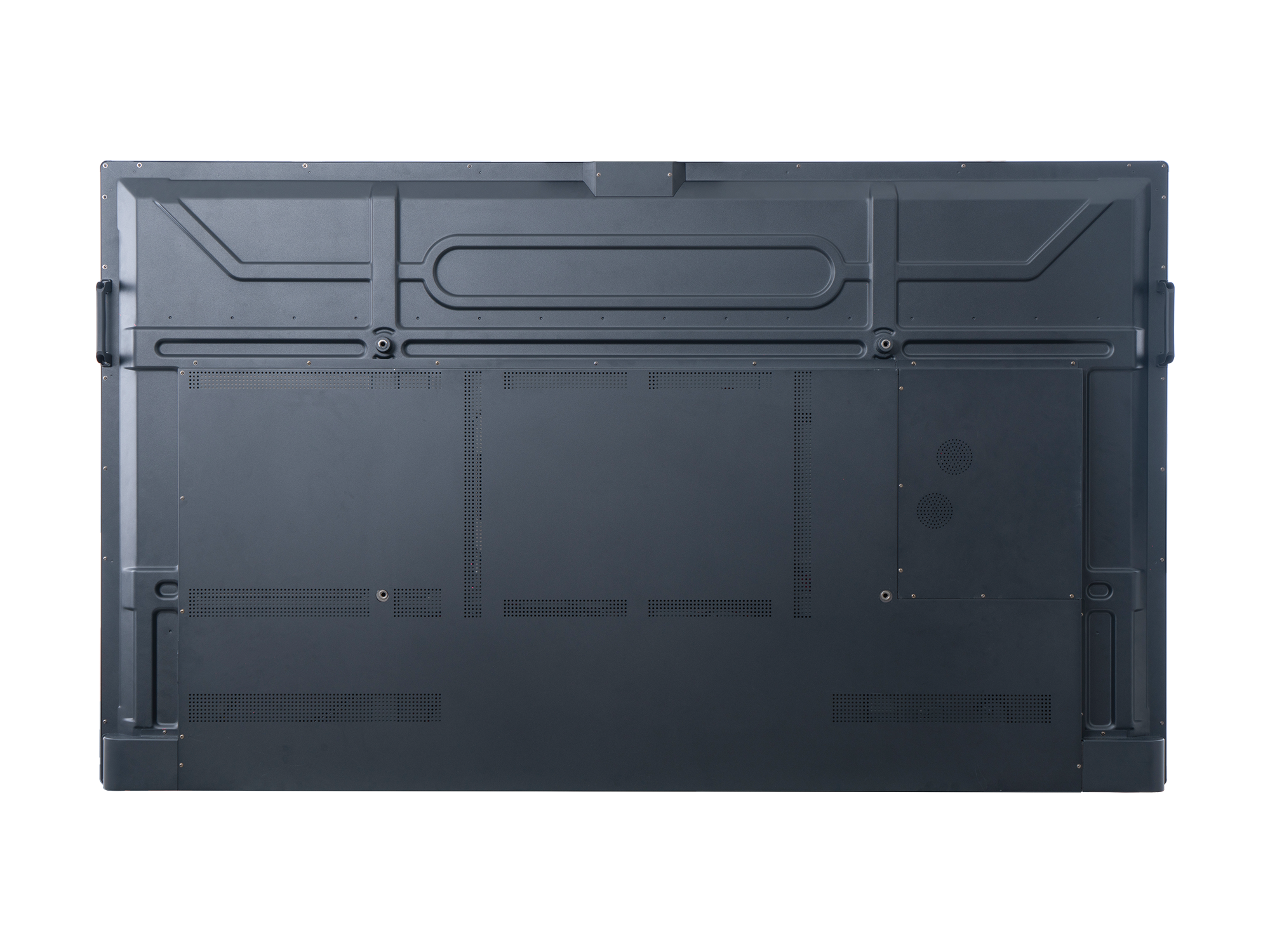 ITC TV-X75A, 75'' информационная ЖК-интерактивная панель