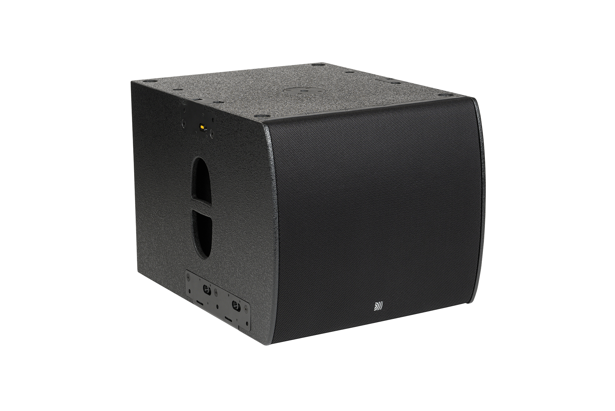 Сабвуфер DS Proaudio ERA S18A