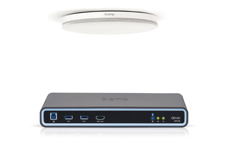 912.0505.900/911.0505.900