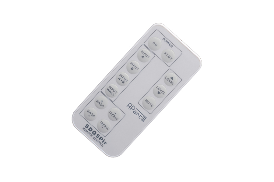 912.1476.900/911.1476.900