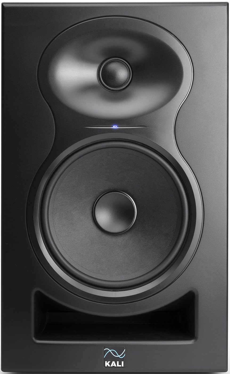 Акустическая система (студийный монитор) Kali Audio LP-6 V2
