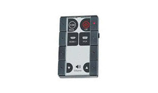 912.0028.900/911.0028.900