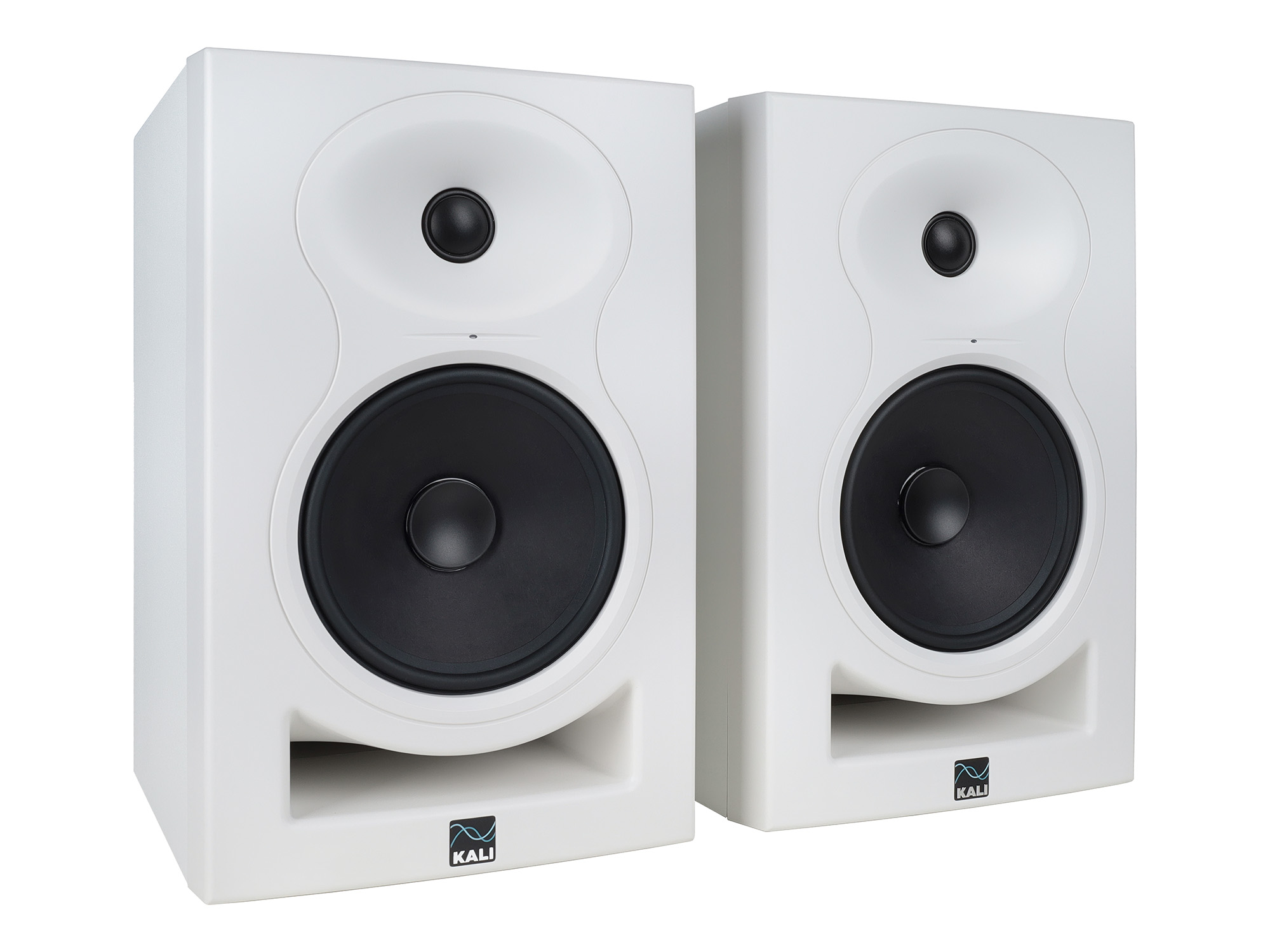Акустическая система (студийный монитор) Kali Audio LP-6W V2