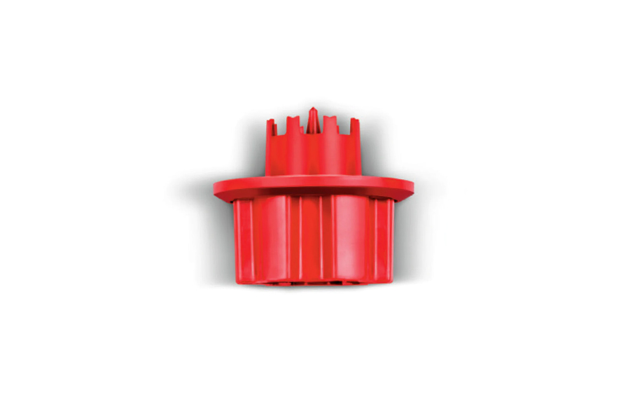 912.0794.900/911.0794.900