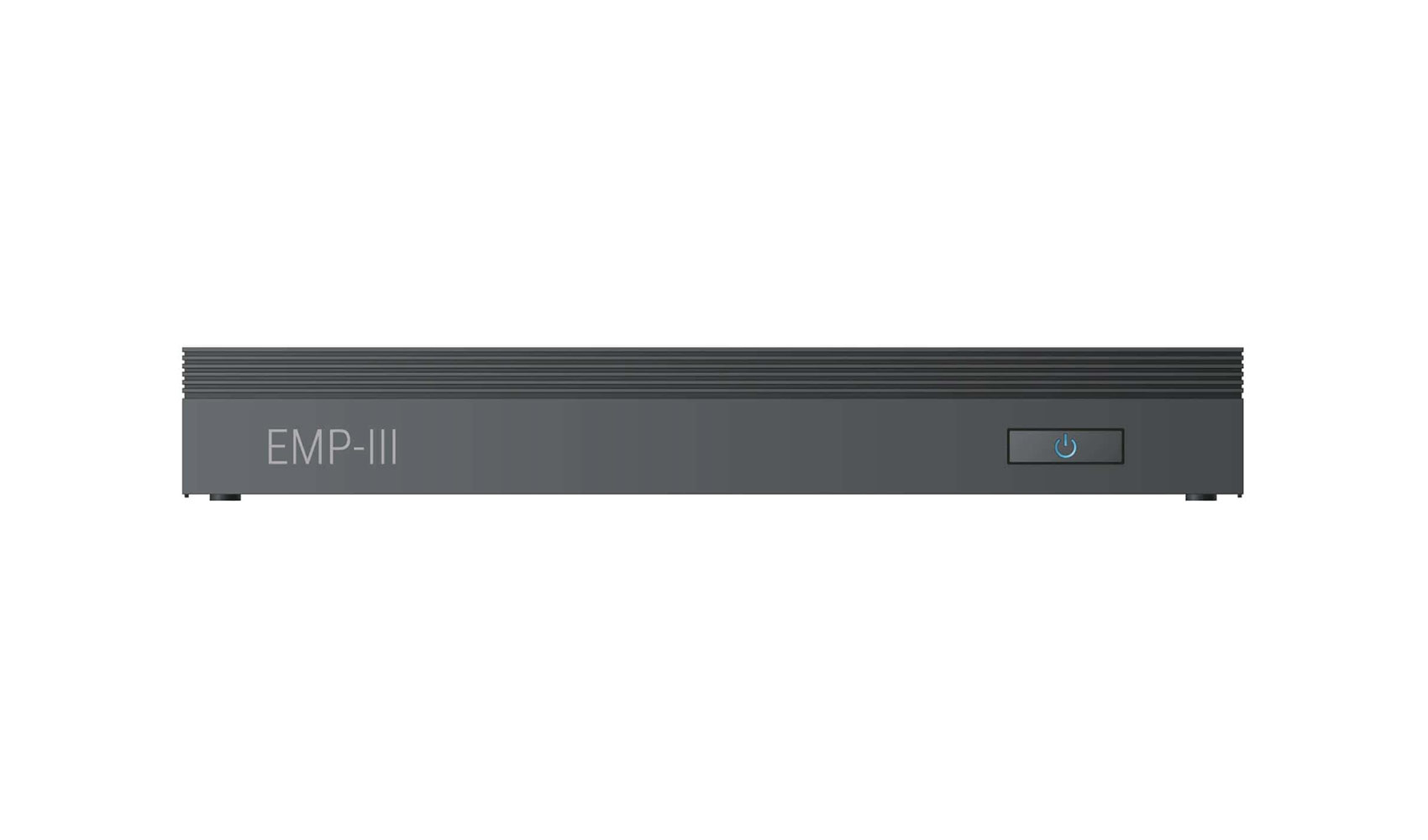 Бандл iQnetiX EMP-III KIOSK Elementi Х Spinetix iQnetiX EMP-III-MA-KIOSK-SW-EL-X
