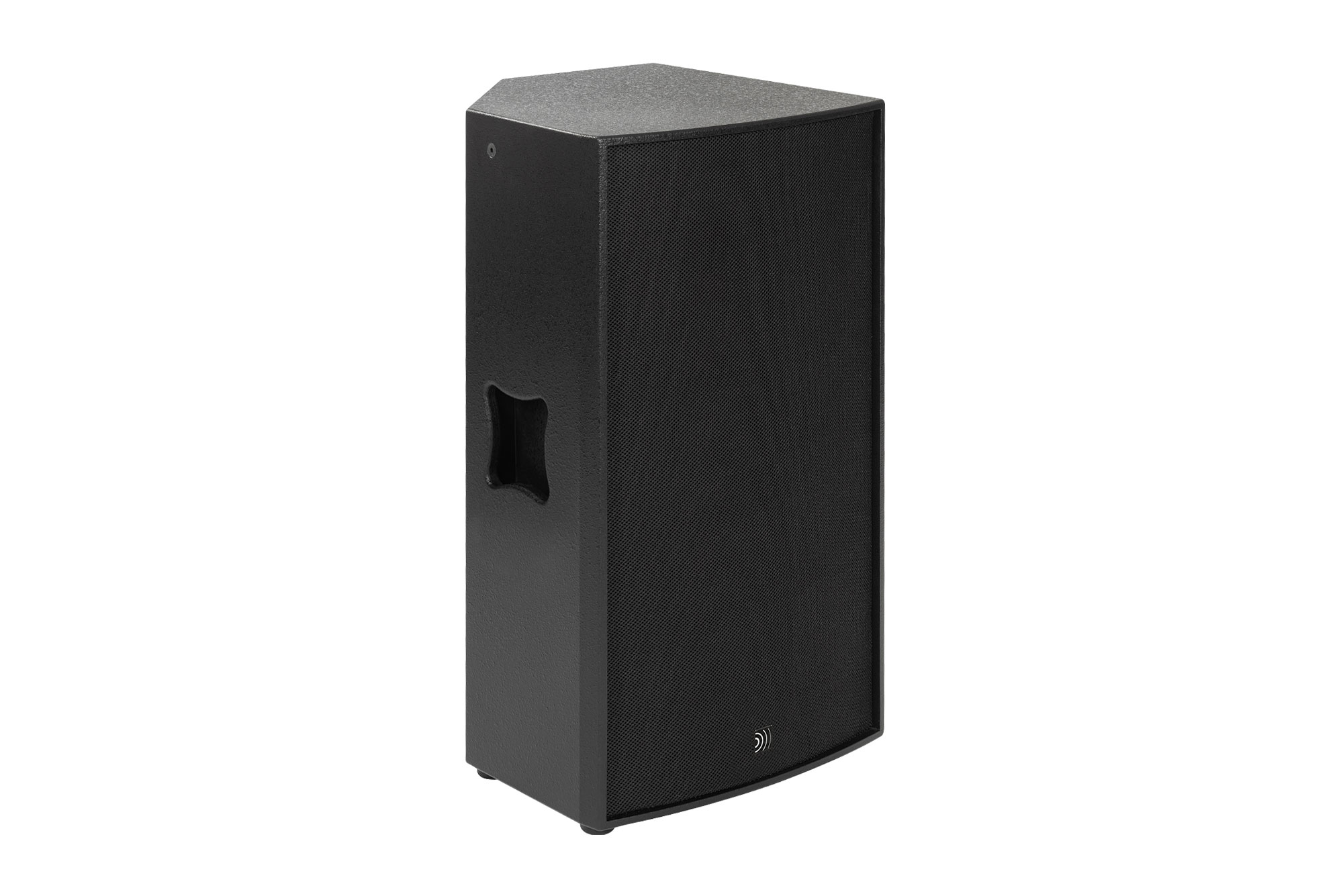 Акустическая система DS Proaudio CX 315A