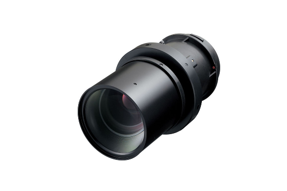 [ET-ELT23] Длиннофокусный объектив Panasonic ET-ELT23