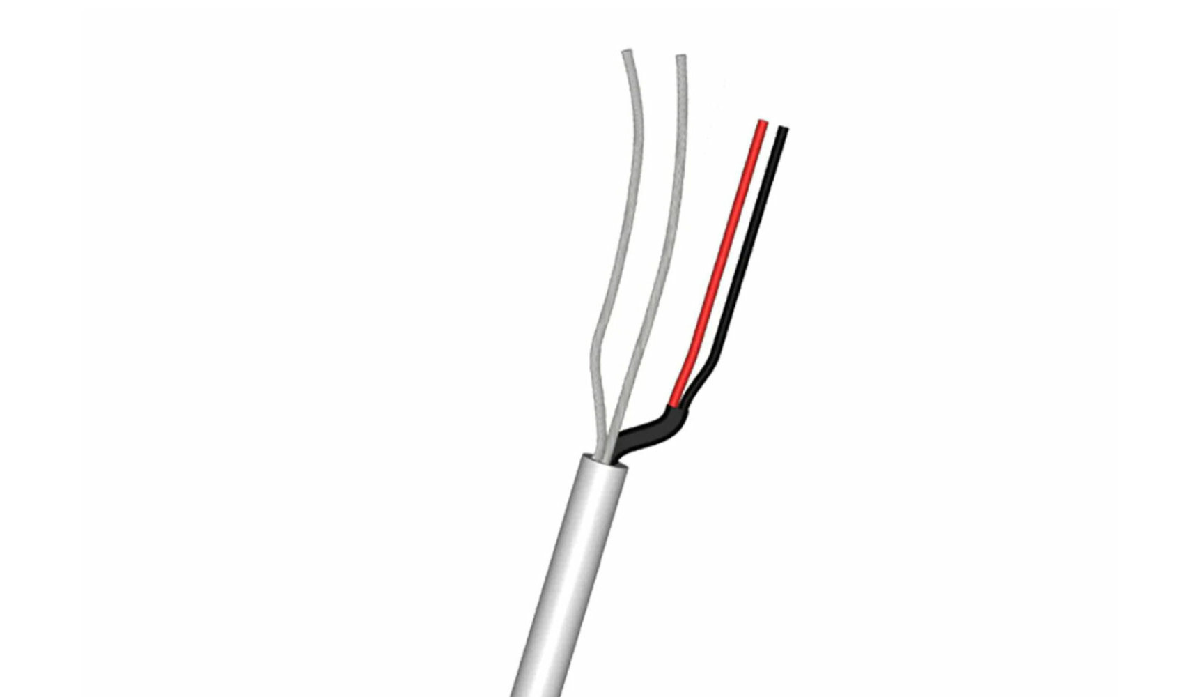 912.0043.900/911.0043.900