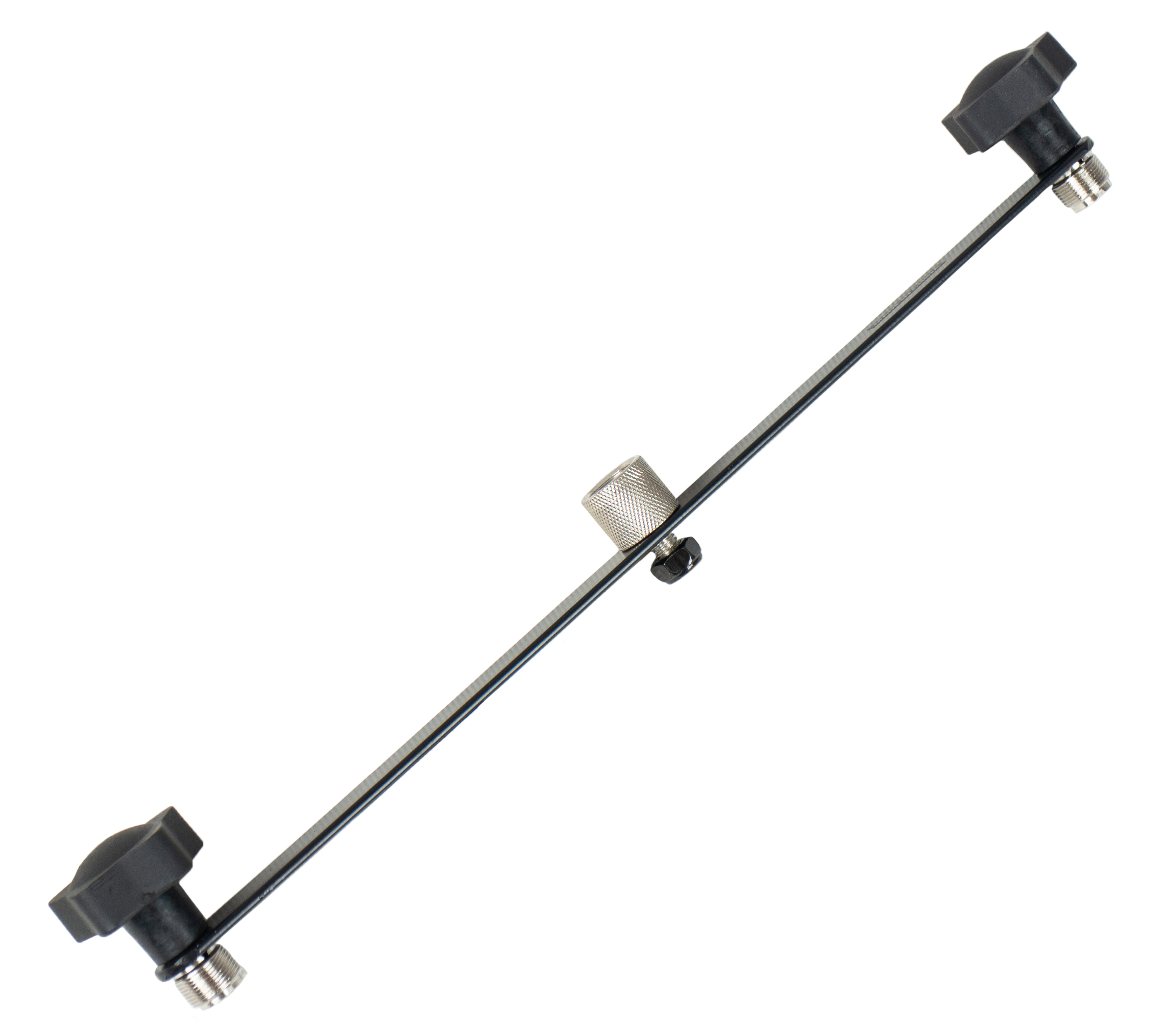 Держатель для микрофонов FORCE ST-B