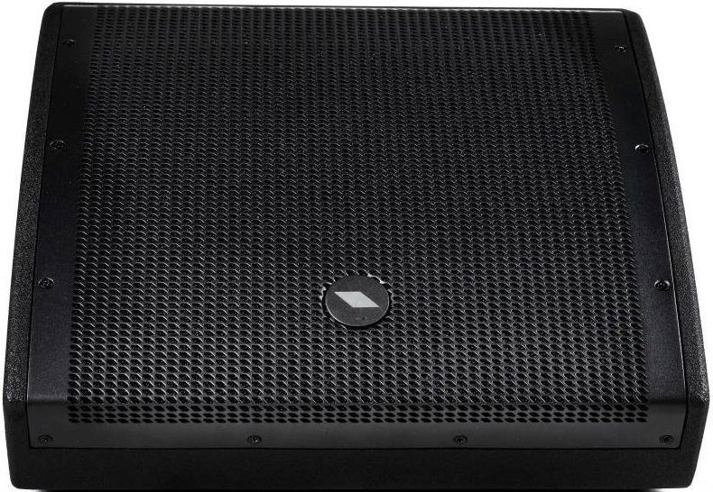 Активный сценический монитор PROEL WX10A