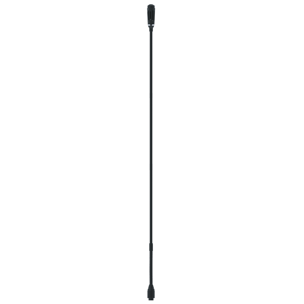 Микрофон ITC TS-M700S1
