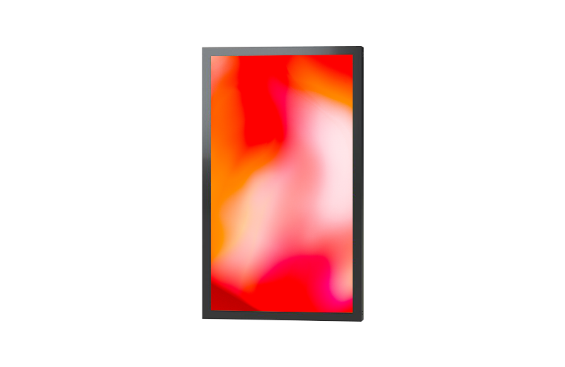 Уличный дисплей Lumien LOS4302FHD