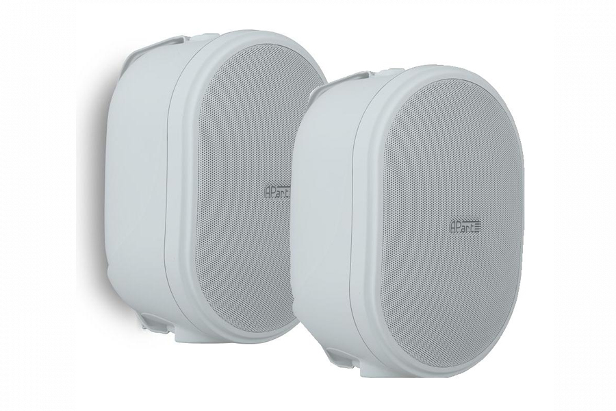 912.1441.900/911.1441.900