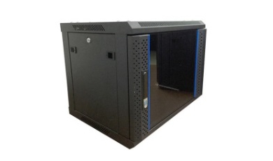 Настенный шкаф Wize Pro W9U45R