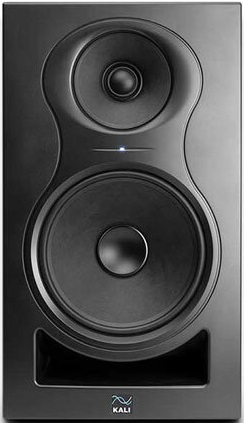 Акустическая система (студийный монитор) Kali Audio IN-8 V2