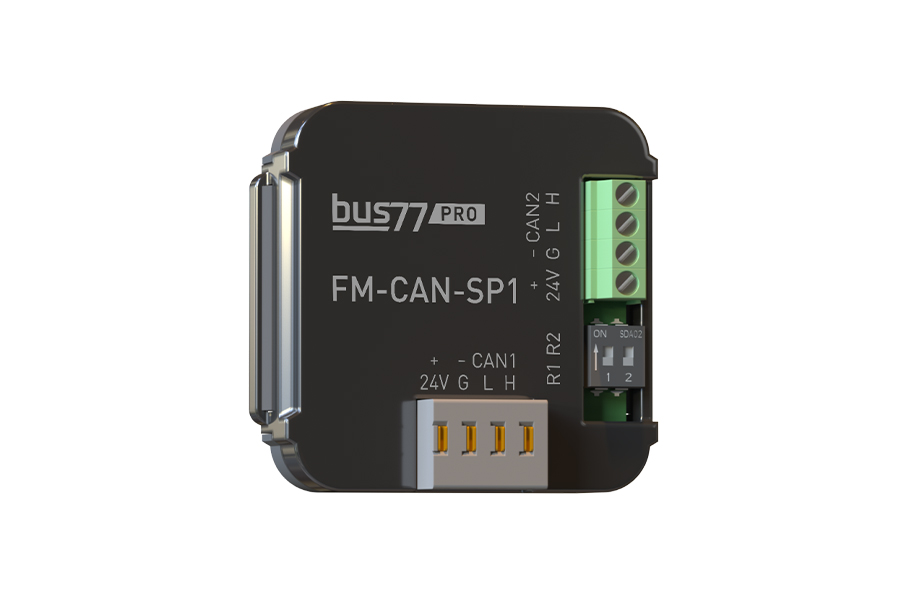FM-CAN-SP1