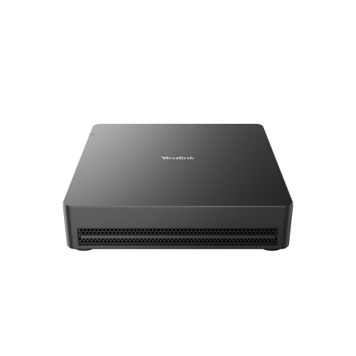 Yealink MCore4 Pro-NonOS