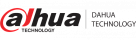 Dahua Technology