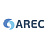 AREC